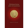 thumbnail image 3 of Operation Archimedes, 3 of 3