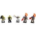 thumbnail image 2 of Mega Bloks Halo - Anniversary Collection: Battleground, 2 of 4