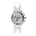 thumbnail image 2 of Reloj Technomarine TM-118130 blanco, 2 of 2