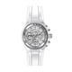thumbnail image 2 of Reloj Technomarine TM-118130 blanco, 2 of 2