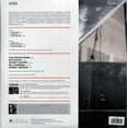 thumbnail image 2 of Monk,Thelonious / Blakey,Art - Blue Monk - Music & Performance - Vinyl, 2 of 2