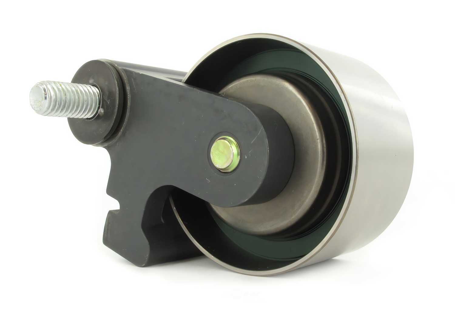 SKF TBT51009 Engine Timing Belt Tensioner