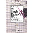 thumbnail image 1 of Pre-Owned The Single Father, 1 of 1