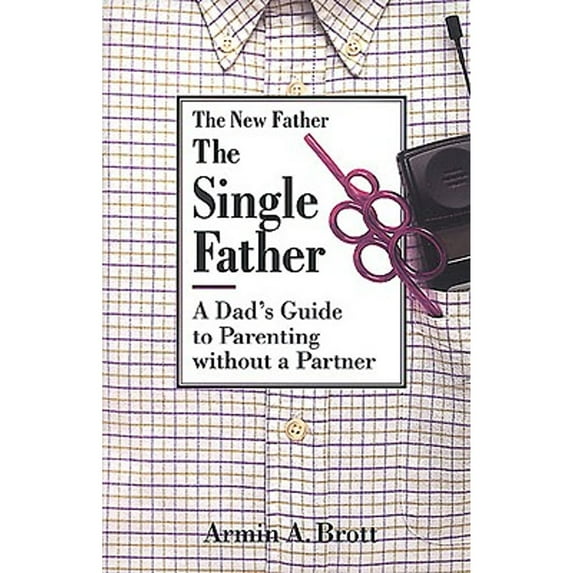 Pre-Owned The Single Father