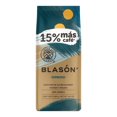 thumbnail image 1 of Café Blasón tostado y molido espresso 460 g, 1 of 4