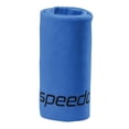 thumbnail image 1 of Toalla de Secado Rápido Speedo Azul, 1 of 2