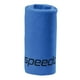 thumbnail image 1 of Toalla de Secado Rápido Speedo Azul, 1 of 2