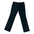 thumbnail image 1 of Pantalón Jeans Vaquero West Silver Mezclilla Slim Fit Hombre, 1 of 4
