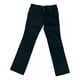 thumbnail image 1 of Pantalón Jeans Vaquero West Silver Mezclilla Slim Fit Hombre, 1 of 4