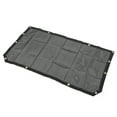thumbnail image 3 of Car Window Shade, Professional Performance Convenient To Install Car Sunshade Cover  For  JL 2018, 3 of 8