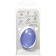 thumbnail image 2 of Nova Ortho-Med Excerise Squeeze Egg, Blue, 2 of 3