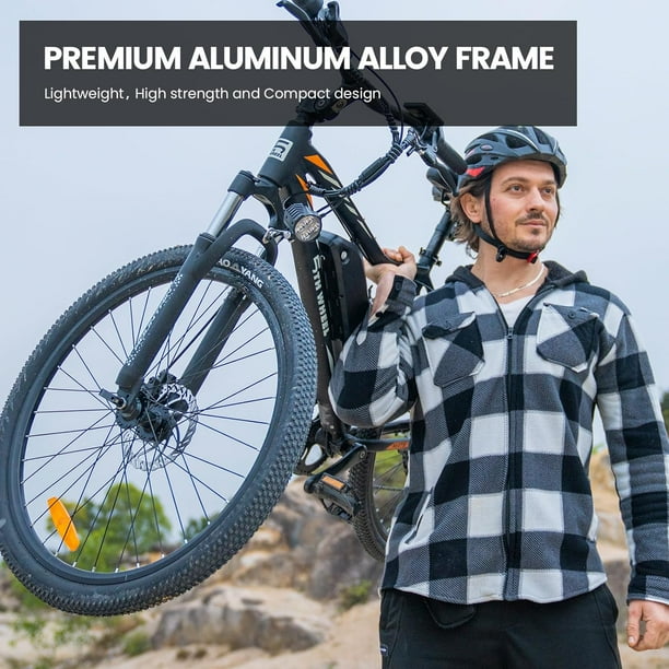 Mate cycle price sale