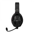 thumbnail image 4 of Monster Fatal1ty FXM100 Casque de Jeu sur l'Oreille avec Micro 137048-00, 4 of 5