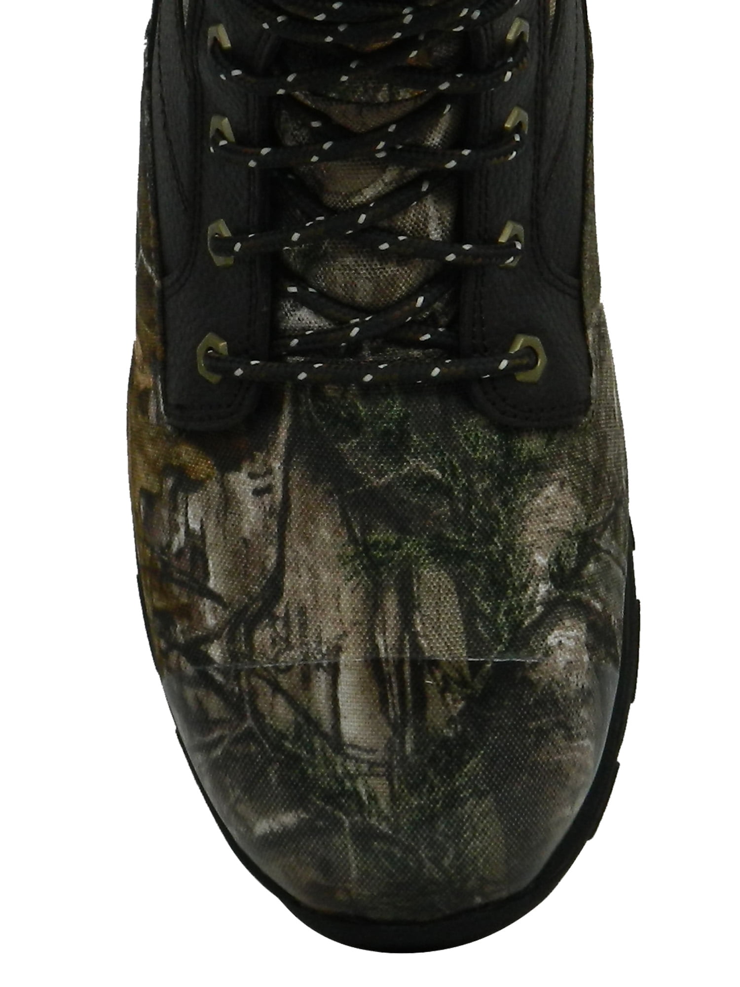 Herman Survivors Men's 8