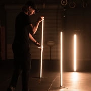 Lume Cube 4' XL RGB LED Tube Light