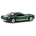 thumbnail image 4 of Juguete coleccionable Hot Wheels 65 Mustang 2+2 Fastback 1:64, 4 of 6