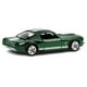 thumbnail image 4 of Juguete coleccionable Hot Wheels 65 Mustang 2+2 Fastback 1:64, 4 of 6