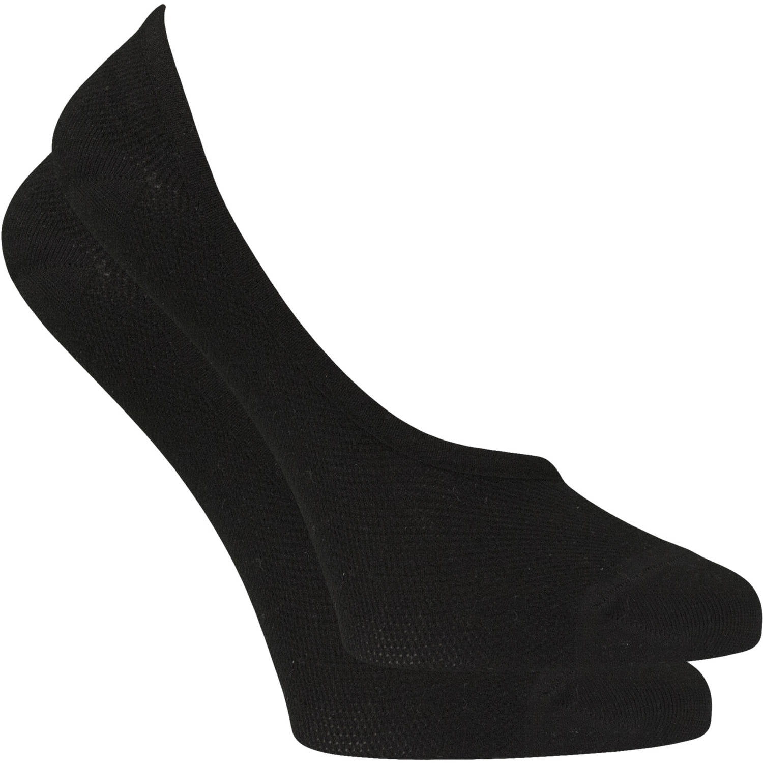 Fruit Of The Loom Womens Be-Low No Show Socks, 2 Pairs - Walmart.com - Fruit Of The Loom Womens Be-Low No Show Socks, 2 Pairs - Walmart.com