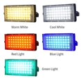 thumbnail image 2 of 50wGardenOutdoorSpotlight50LedHighBrightnessLandscapeFloodLight, 2 of 3