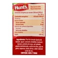 thumbnail image 3 of Salsa de tomate para pasta Hunts estilo bolognesa 500 g, 3 of 4