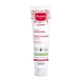 thumbnail image 1 of Stretch Marks Cream Mustela Maternity Pregnancy 150mL, 1 of 4