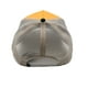 thumbnail image 3 of Gorra Goorin Bros GALLO 1010378YEL Amarillo Unitalla Gorra de Animales, 3 of 4