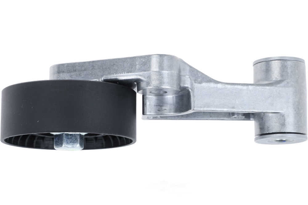 URO Parts 11287839135 A/C Belt Tensioner Pulley