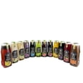 thumbnail image 1 of Kit de 12 Botellas De Coulis Kala De 1.1 Litros c/u, 1 of 5