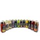 thumbnail image 1 of Kit de 12 Botellas De Coulis Kala De 1.1 Litros c/u, 1 of 5