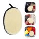 thumbnail image 1 of unbranded Guante Para Limpieza Exterior De En Amarillo Con Confort Y Durabilidad, 1 of 6