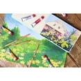 thumbnail image 4 of Talens Art Creation Expression Gouache Set, 24 -Color, 4 of 5