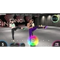 thumbnail image 5 of Knockout Home Fitness - Nintendo Switch [Digital], 5 of 8