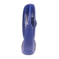 thumbnail image 3 of Ventilador de piso Wi-Fi Taurus Smartüs compatible con asistentes de voz 20" Versüs, 3 of 4