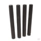 thumbnail image 1 of 200 cápsulas termorretráctiles de PVC de 30-34 mm para tapas de botellas de vino con corcho 30mm Black_3, 1 of 6