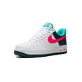 thumbnail image 4 of NIKE MENS Air Force 1 "White" HF4849 100 HF4849 100 from Stadium Goods, 4 of 8