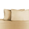 thumbnail image 1 of Martex  Bed Sheet Set, 1 of 5