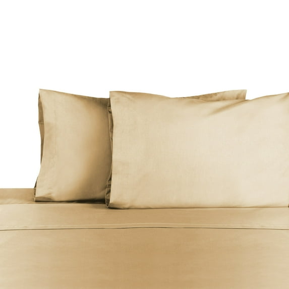 Martex Bed Sheet Set