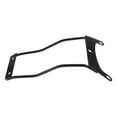 thumbnail image 1 of Base Soporte De Salpicadera Trasera Dt150 Sport Ii 2017 De 2020 Italika Original, 1 of 3