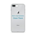 thumbnail image 5 of iPhone Case, 5 of 8