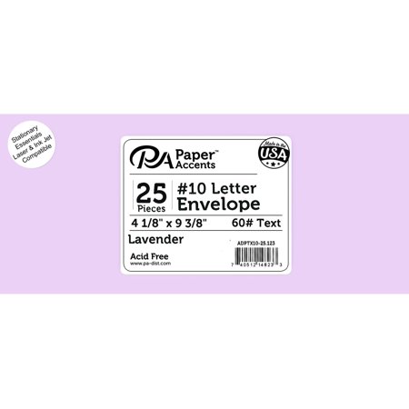 Accent Design Paper Accents 9.5 X 4.5 X 0.5 | Walmart Canada