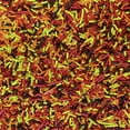 thumbnail image 2 of SPRINKLES AUTUMN MIX 75 G, 2 of 2