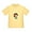 Daffodil Yellow, variant on CafePress - The Day Of The Dead Vintage Doll T Shirt - Cute Toddler T-Shirt, 100% Cotton