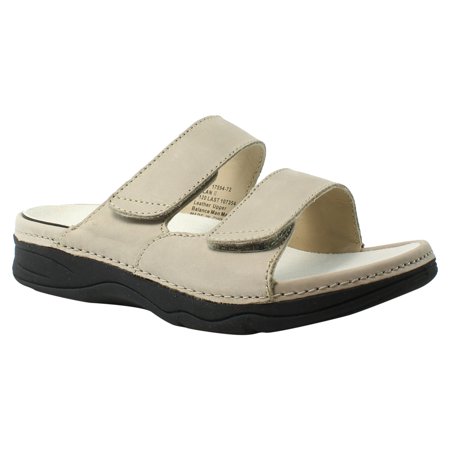 crocs sequin flip flops rose gold