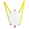 thumbnail image 2 of Mochila Lanzador de Agua Importacion Pato, 2 of 3