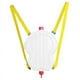 thumbnail image 2 of Mochila Lanzador de Agua Importacion Pato, 2 of 3