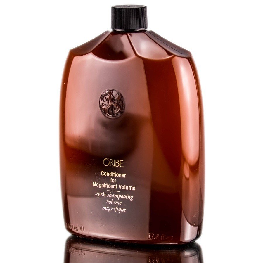 Oribe Oribe Conditioner for Magnificent Volume Liter 33.8 fl oz