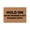 door mat 1720, variant on Front Welcome Mat Summer Floor Mats Doormat Outdoor Funny Funny Welcome Doormats Entryway Front Porch Rugs Floor Indoor Outdoor Carpet Matt for Front Door 16x24IN
