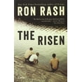 thumbnail image 2 of The Risen, (Paperback), 2 of 3