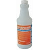 Everprime Biodegradable Drain Cleaner,1 Qt 1514 1514 ZO-G2824927