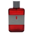 thumbnail image 2 of The Secret Temptation by Antonio Banderas for Men - 3.4 oz EDT Spray, 2 of 2